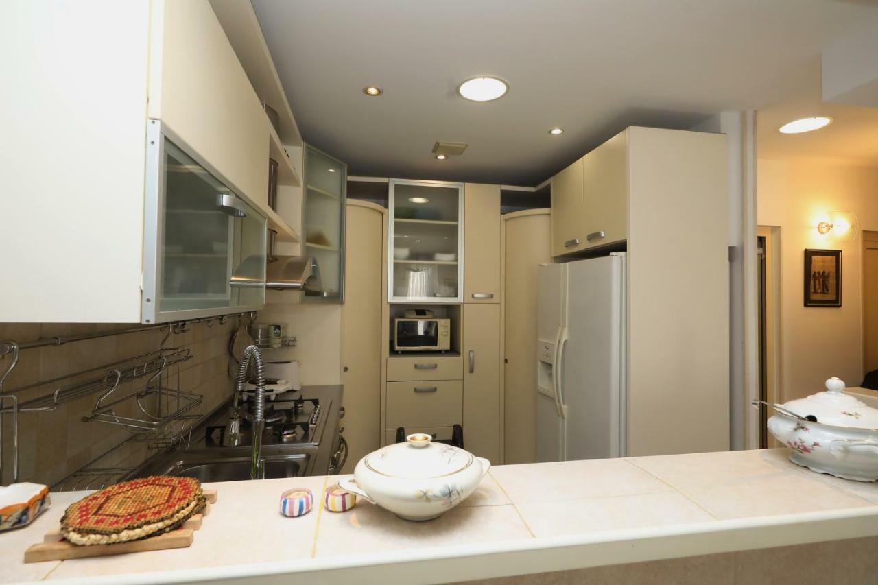 Apartment Riva Ζαντάρ Εξωτερικό φωτογραφία